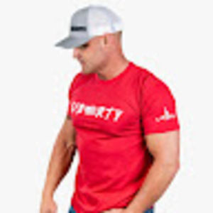 Meet your Posher, Kyle